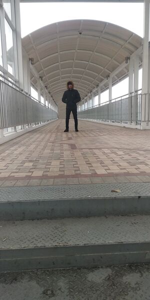  ,    , 31 ,   ,   , c 