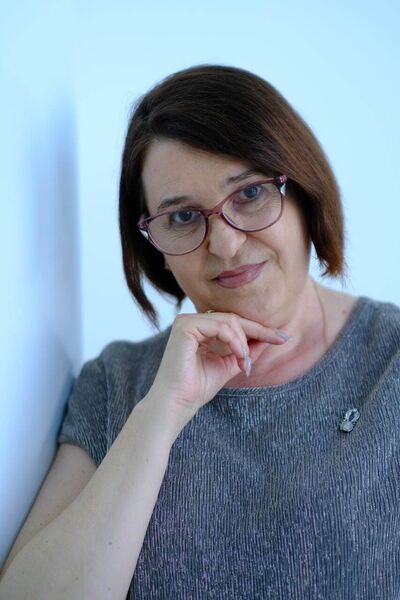  ,   , 59 ,   ,   