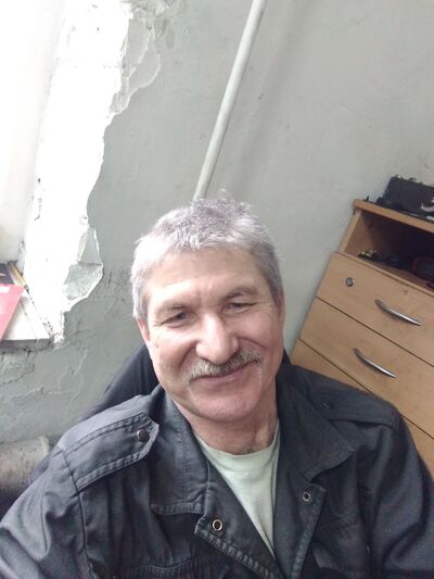  ,   , 57 ,   ,   , c , 
