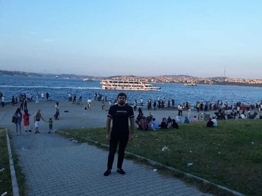  ,   Ersin, 34 ,   ,   , c 