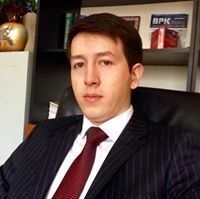  ,   Xurshid, 36 ,   ,   , c 