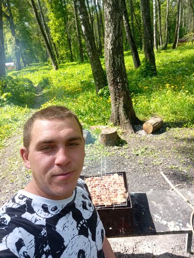  ,   , 29 ,   ,   