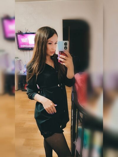  ,   , 27 ,     , c 