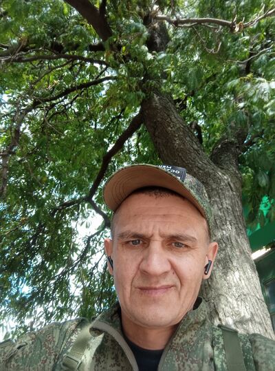  -,   , 39 ,   c 