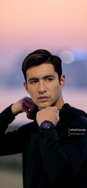  ,   Ruhsatullo, 26 ,   ,   