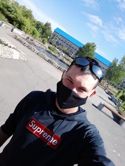  ,   Maks, 28 ,   , 