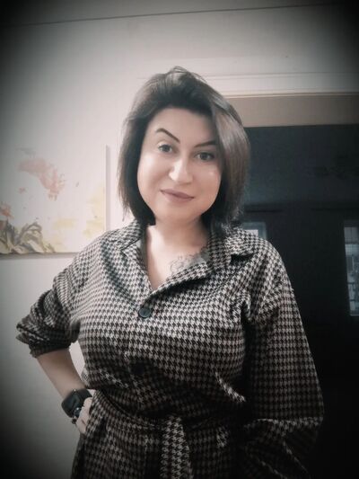  ,   , 32 ,     , c 