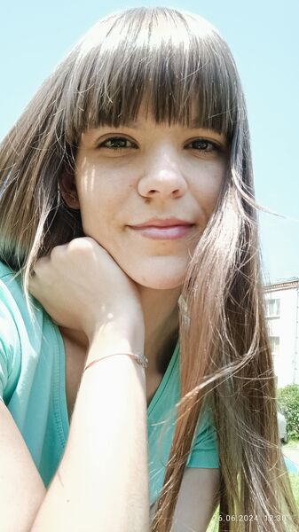  ,   Tatyana, 28 ,   , 