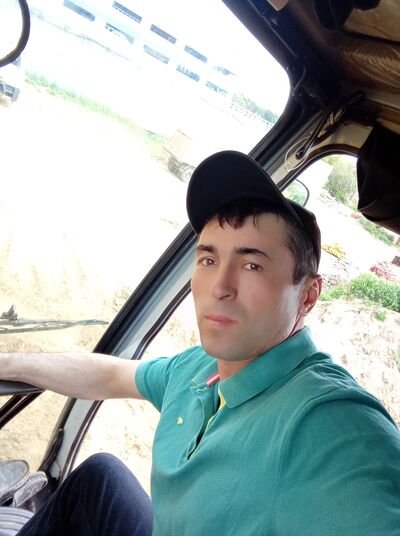  ,   Bobomurod, 40 ,   ,   