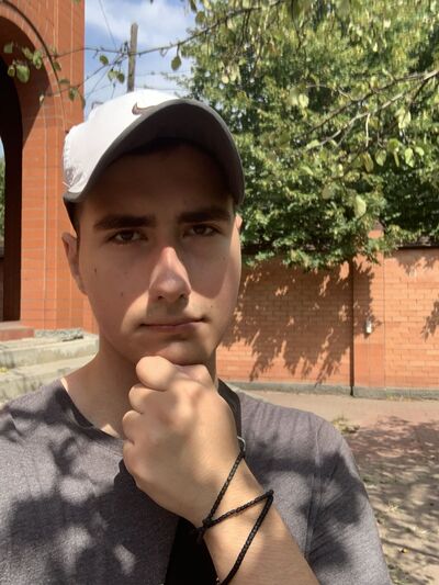  --,   , 21 ,   ,   , c , 