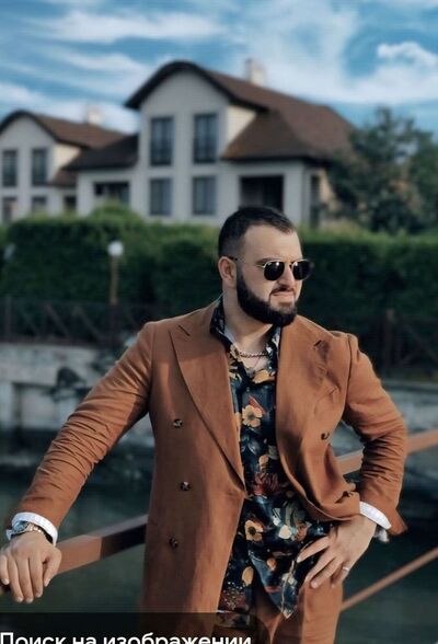  Werda,   David, 24 ,   ,   