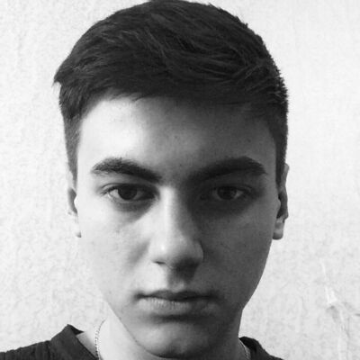  ,   , 27 ,   