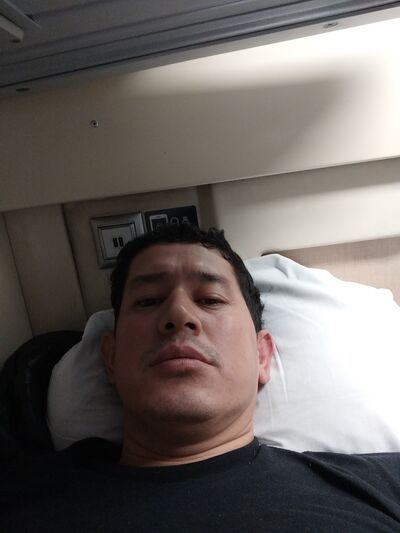  ,   , 36 ,   ,   , 