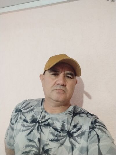  ,   , 53 ,   ,   