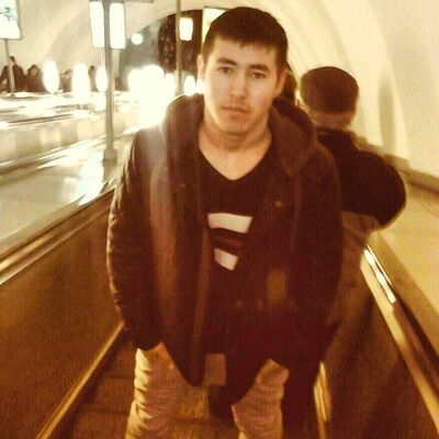  -,   , 32 ,   ,   , c 