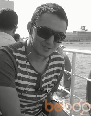  ,   Boy, 36 ,  