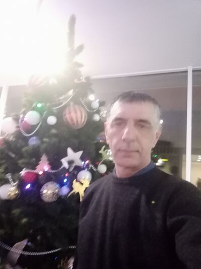  ,   , 59 ,   ,   