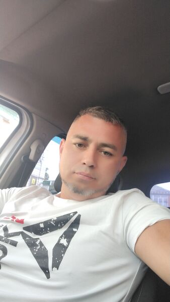  ,   , 30 ,   ,   , 