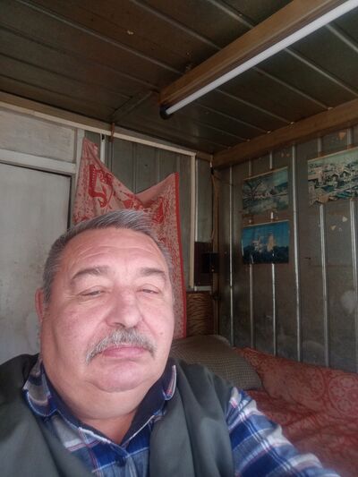  ,   , 60 ,   ,   