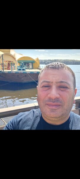 ,   Albert, 44 ,   ,   