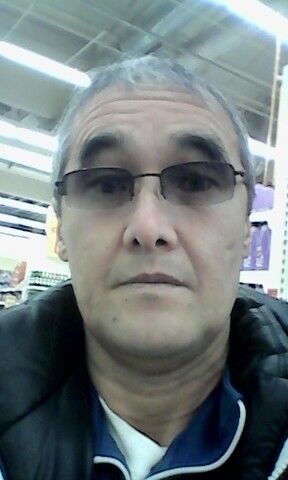  ,   , 61 ,   ,   , c 