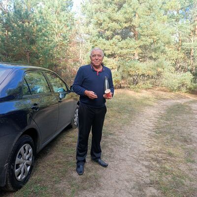 ,   , 74 ,     , c 