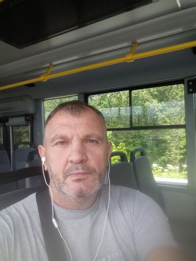  -,   , 51 ,   c 