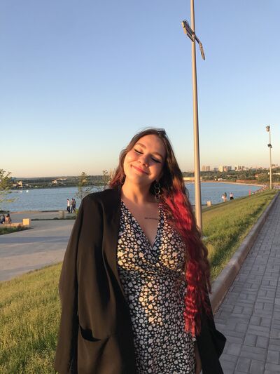  ,   , 21 ,   ,   