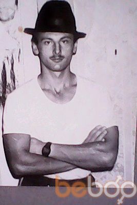 ���������� ���������, ���� ������� �����, 58 ���, ������������ ��� ����� � ���������, c�������� ���������