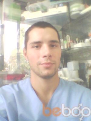  ,   Gili, 33 ,   ,   , c 