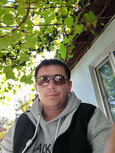  ,   , 37 ,     , c 