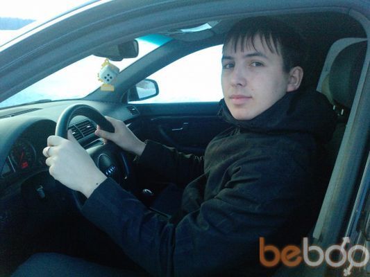  ,   Alex, 39 ,   ,   , c 