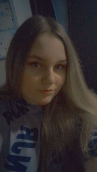  --,   , 22 ,   ,   , c , 