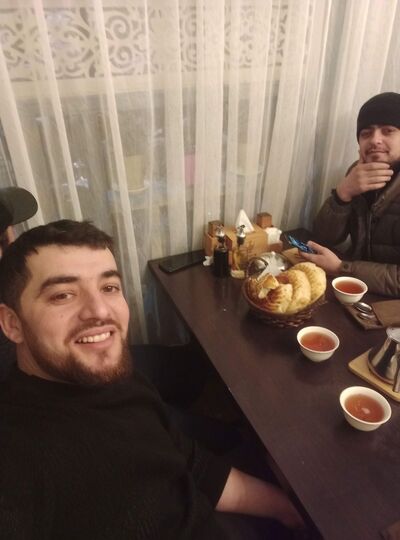  ,   Ը, 35 ,   ,   