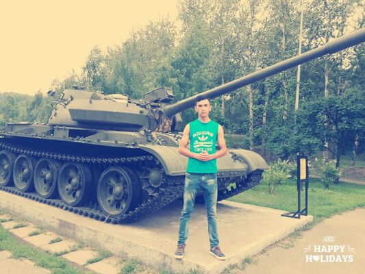  ,   , 27 ,   ,   , c 