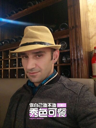  -,   , 37 ,   ,   , c 