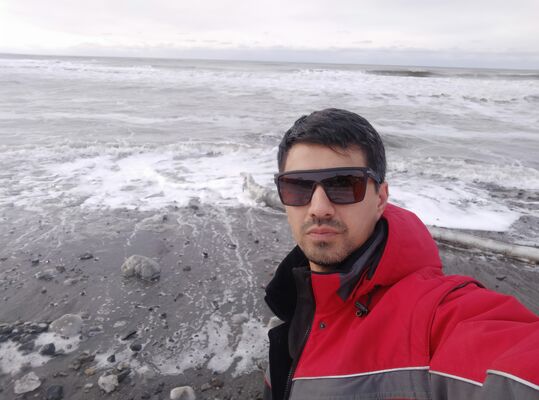  -,   , 39 ,   ,   , c 