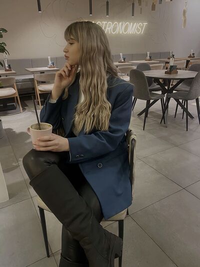  -,   , 27 ,     , c , 