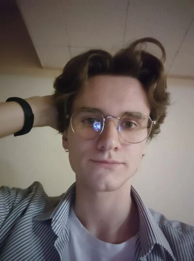  ,   , 23 ,   ,   