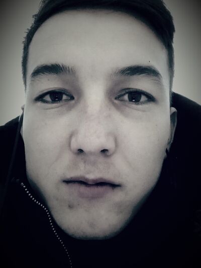  ,   Aganyaz, 23 ,   ,   , c , 