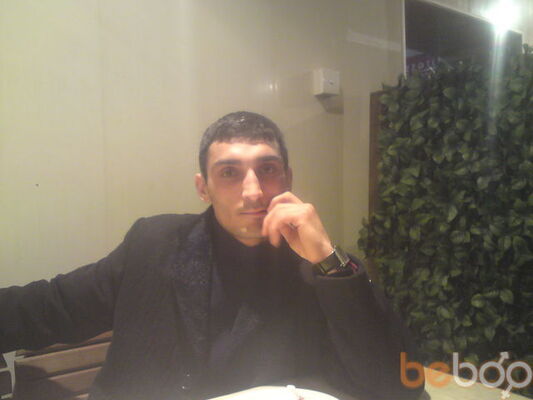  ,   Eziz, 39 ,   
