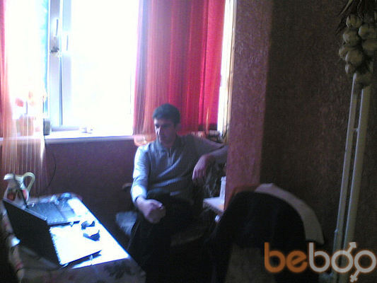  ,   SEREGA, 50 ,   ,   , c 