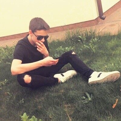  -,   , 31 ,   ,   , c 
