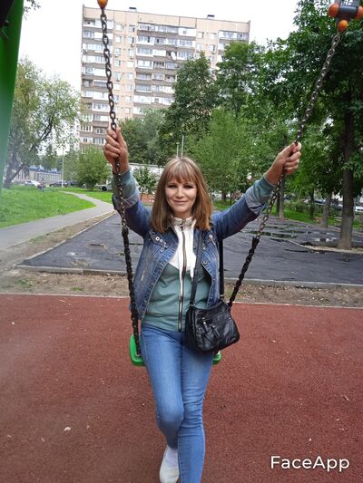  ,   , 59 ,   ,   , c , 