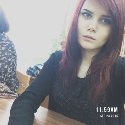  ,   , 27 ,   