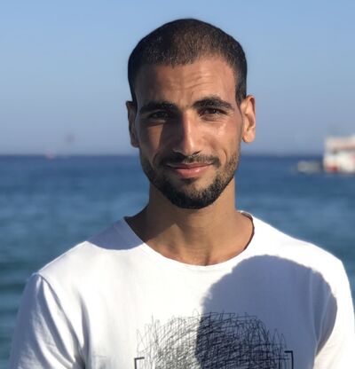  ,   , 33 ,   ,   