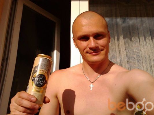  ,   Bogdan77788, 46 ,   ,   , c 