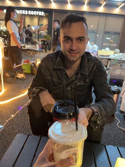  ,   Vlad, 30 ,   ,   