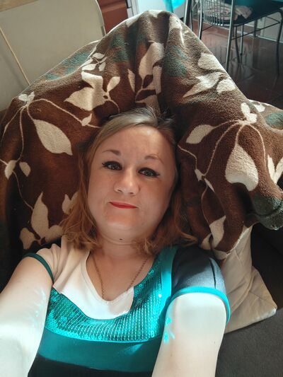  ,   , 41 ,   ,   , c , 