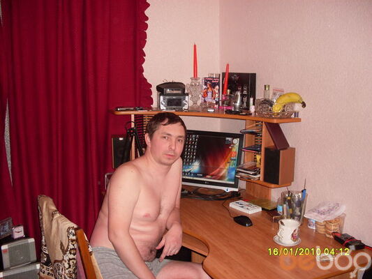  --,   Dfcz, 46 ,     , c 